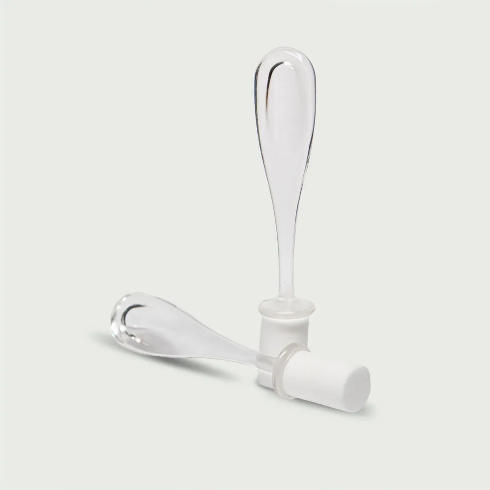 Quicktest Hormonpanel salivprov med laboratorieanalys