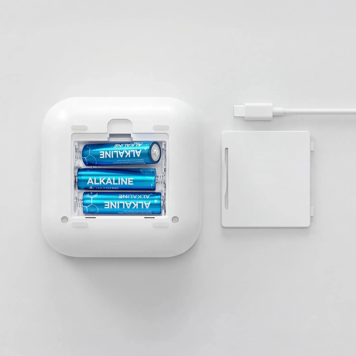 iHealth Track Pro trådlös blodtrycksmätare