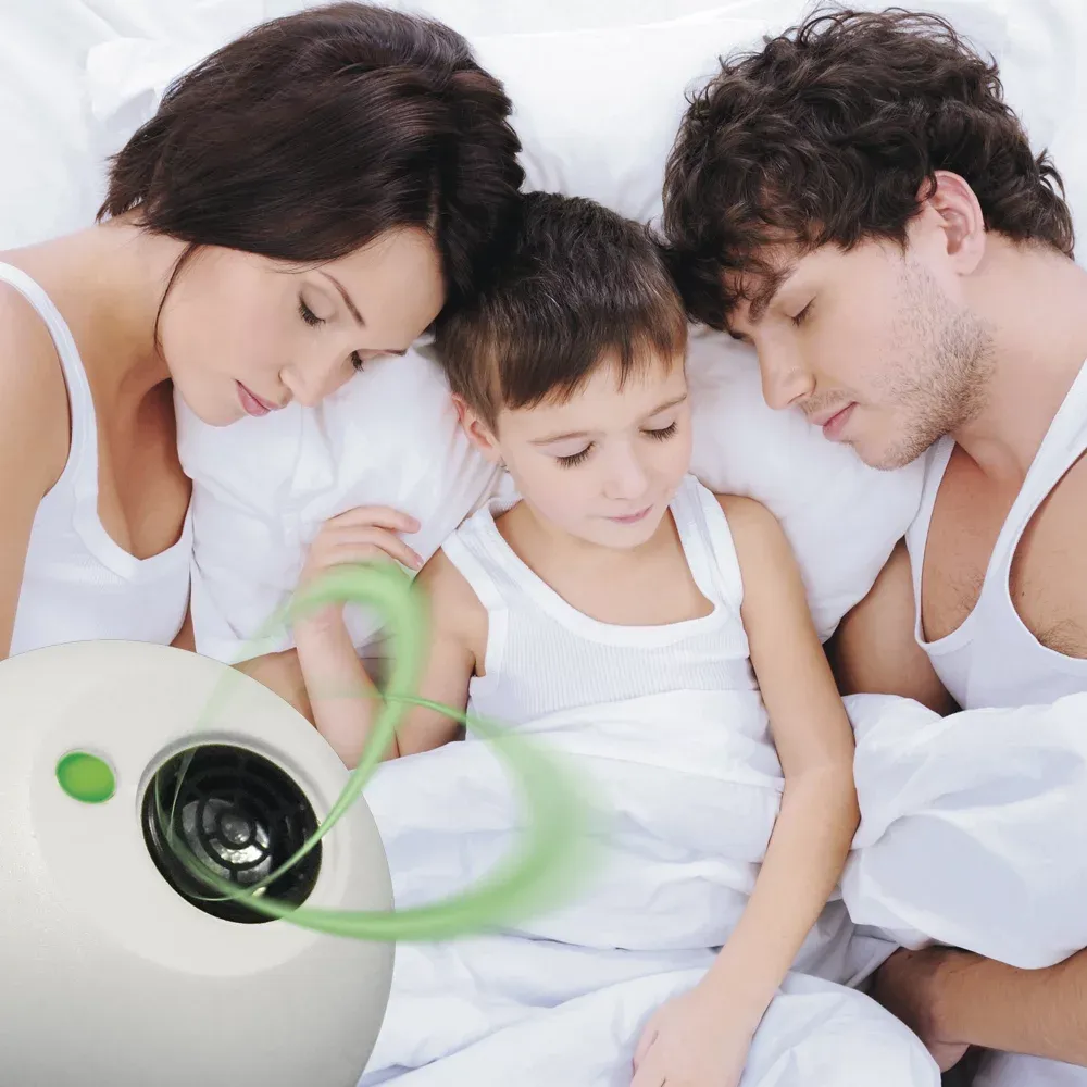 Tecnimed FamilyFriend produkt