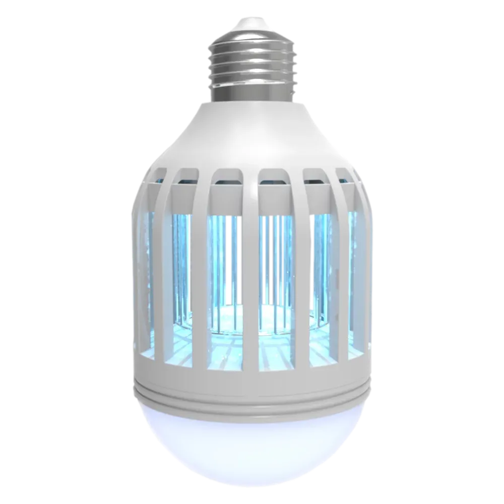 Tecnimed Srl Insect Killer Lamp insektslampa