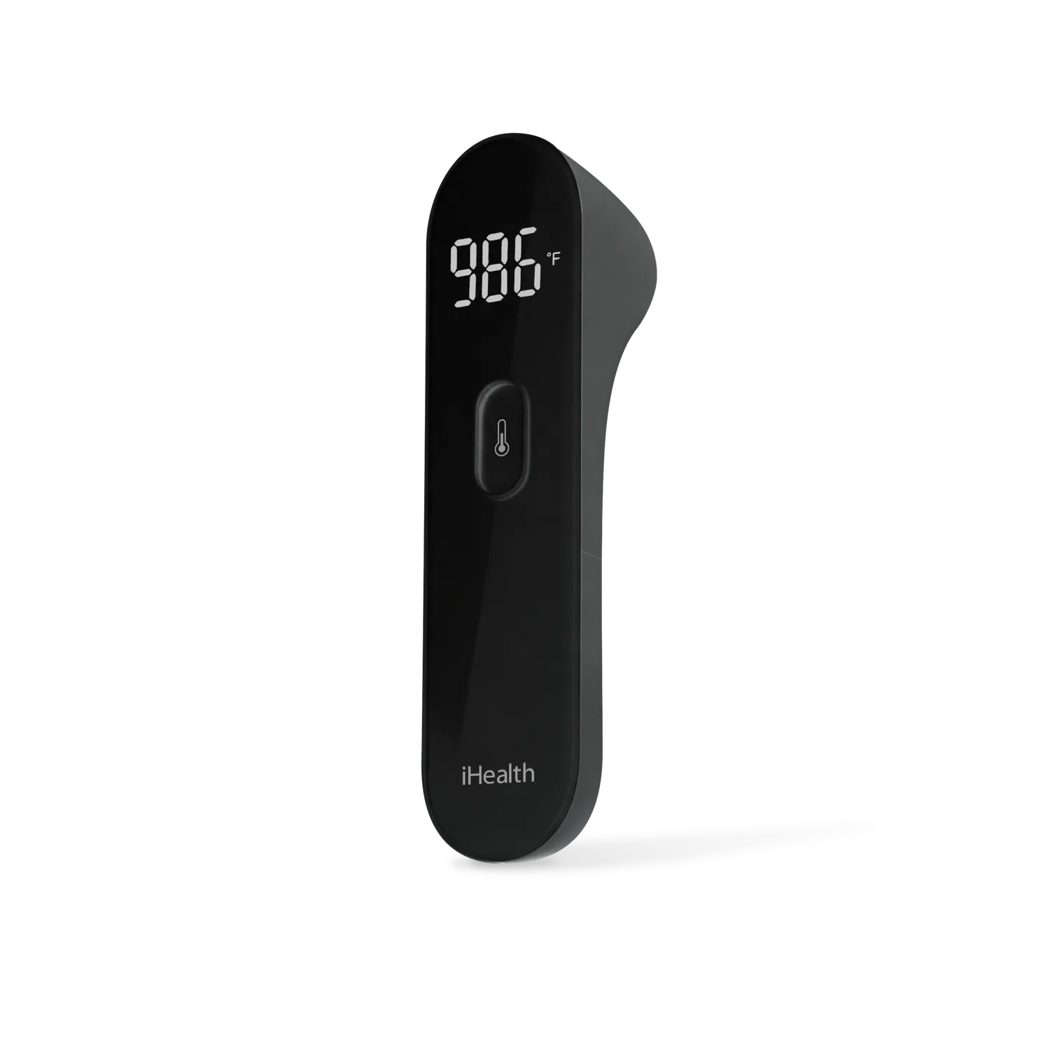 iHealth PT3 infraröd panntermometer