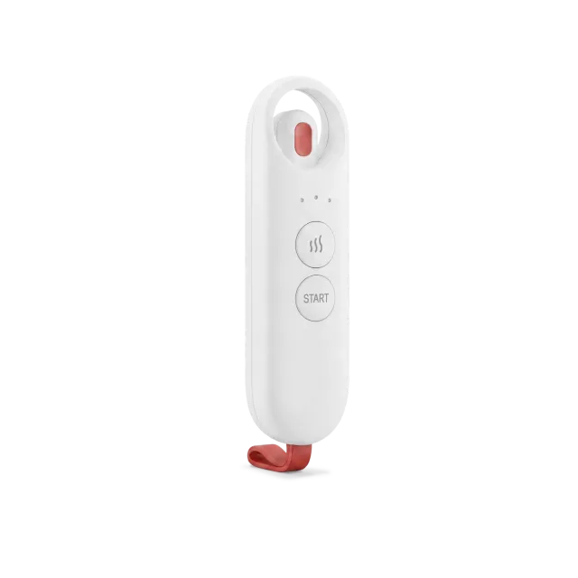 iHealth D-Itch Stick bettpenna mot insektsbett