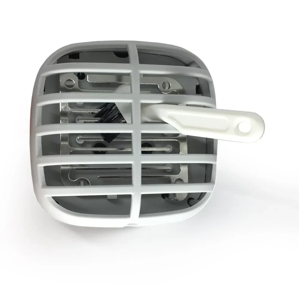 Tecnimed Srl Mosquito-Killer myggdödare