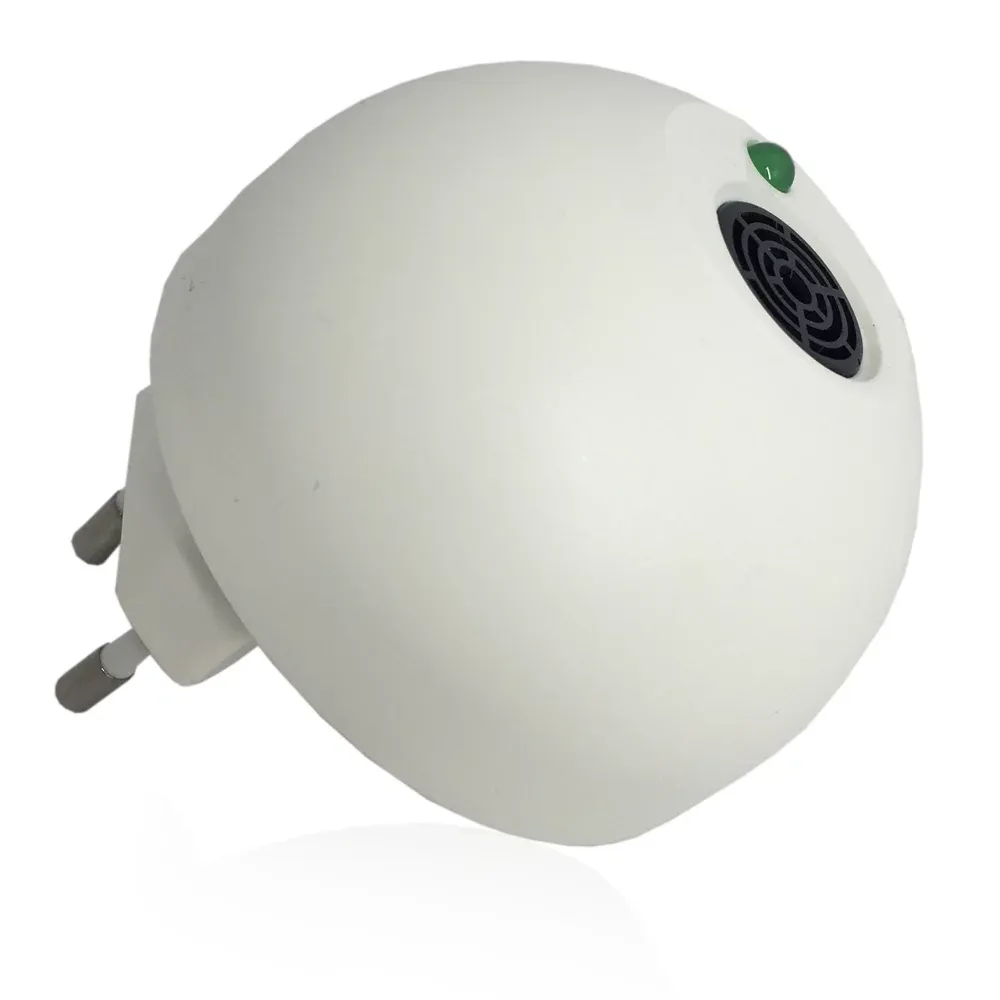 Tecnimed FamilyFriend produkt