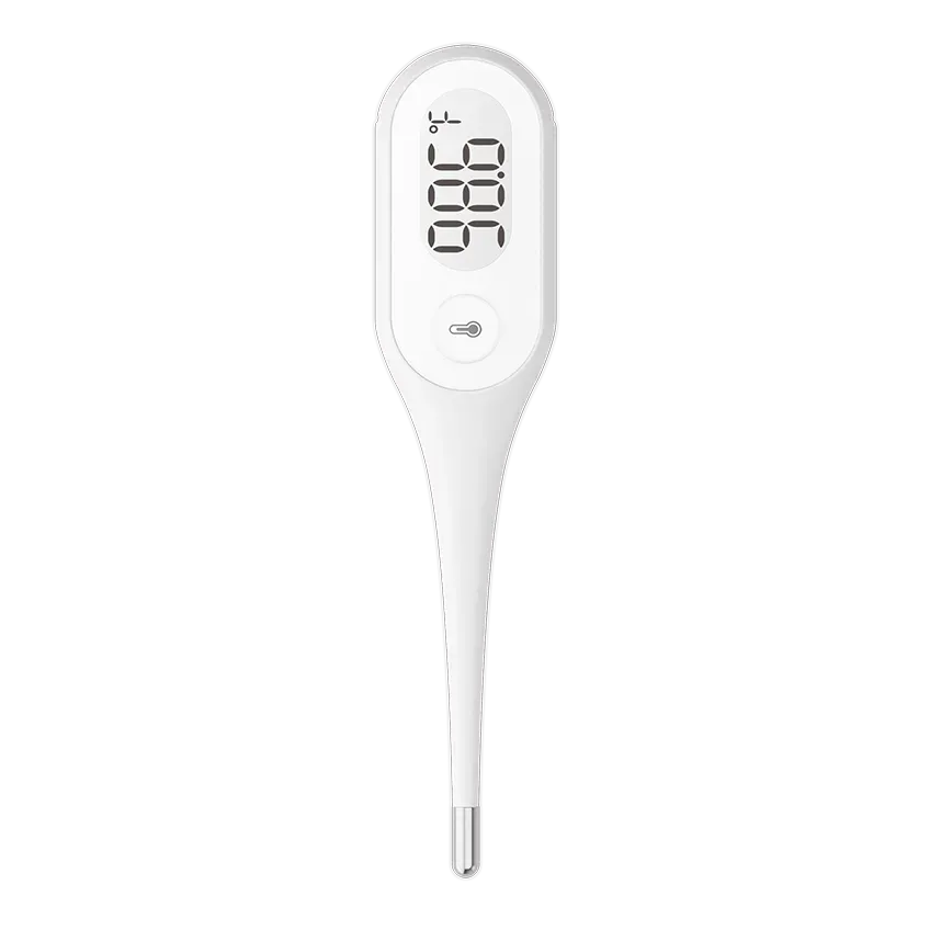 iHealth PT1 digital termometer oral 30 sekunder