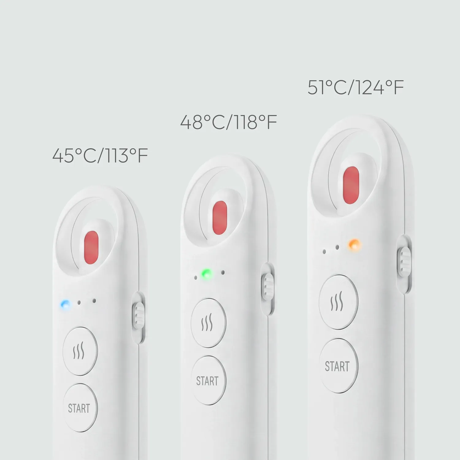 iHealth D-Itch Stick bettpenna mot insektsbett