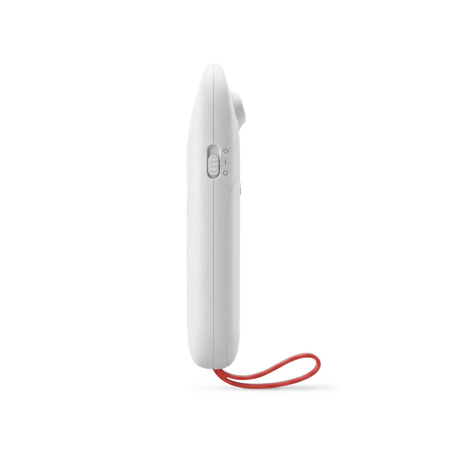 iHealth D-Itch Stick bettpenna mot insektsbett