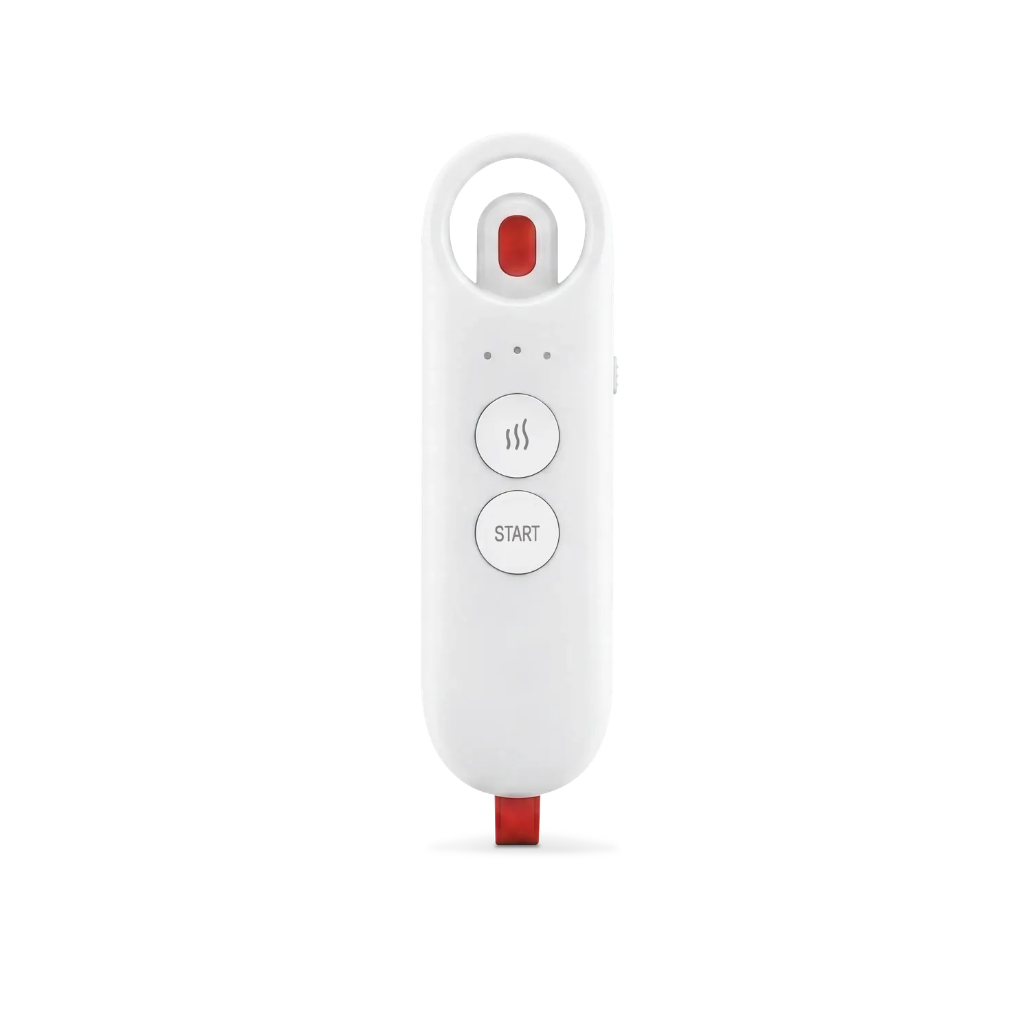 iHealth D-Itch Stick bettpenna mot insektsbett