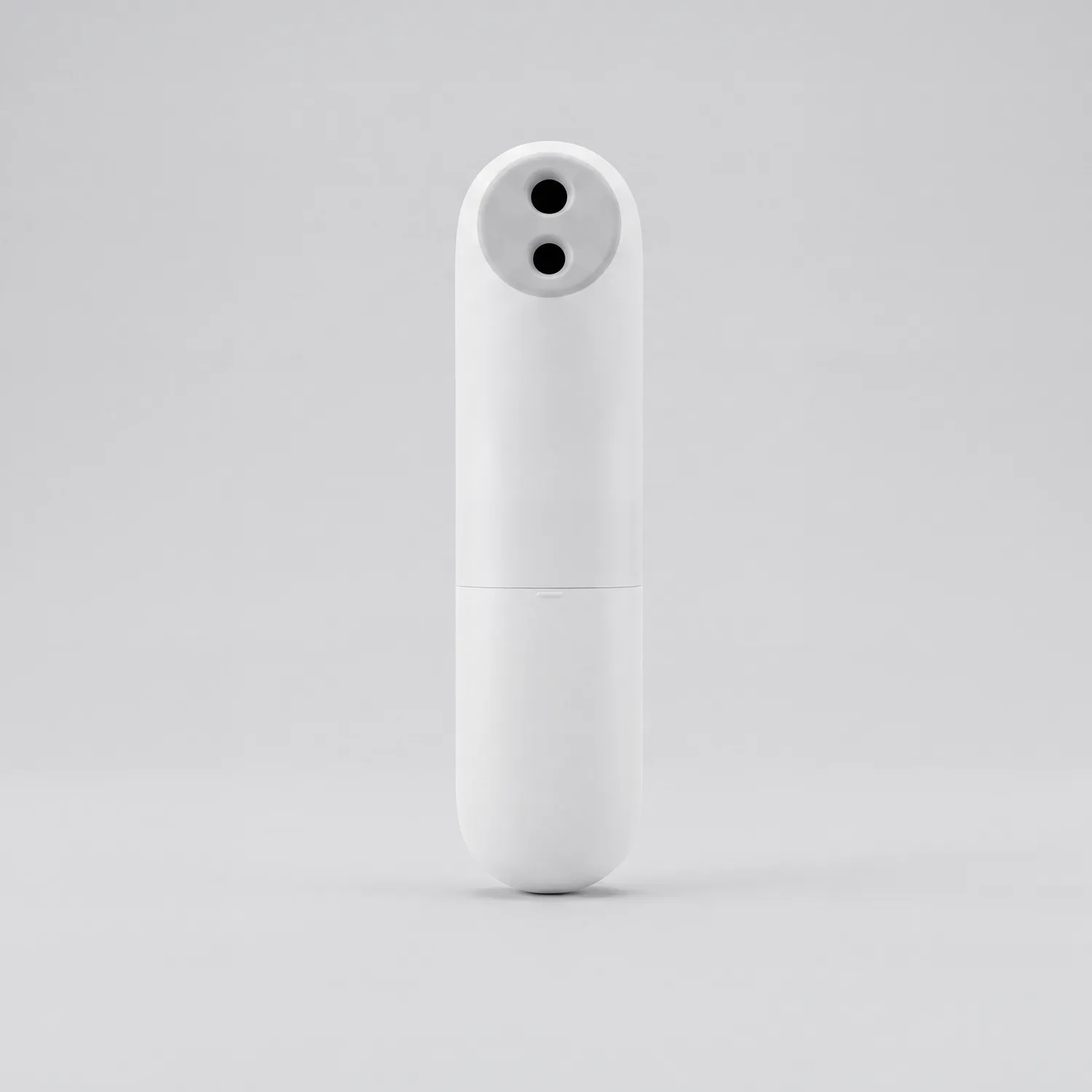 iHealth PT3 infraröd panntermometer
