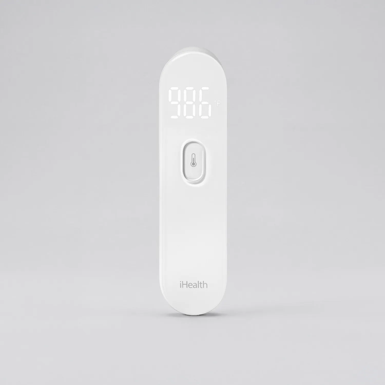 iHealth PT3 infraröd panntermometer